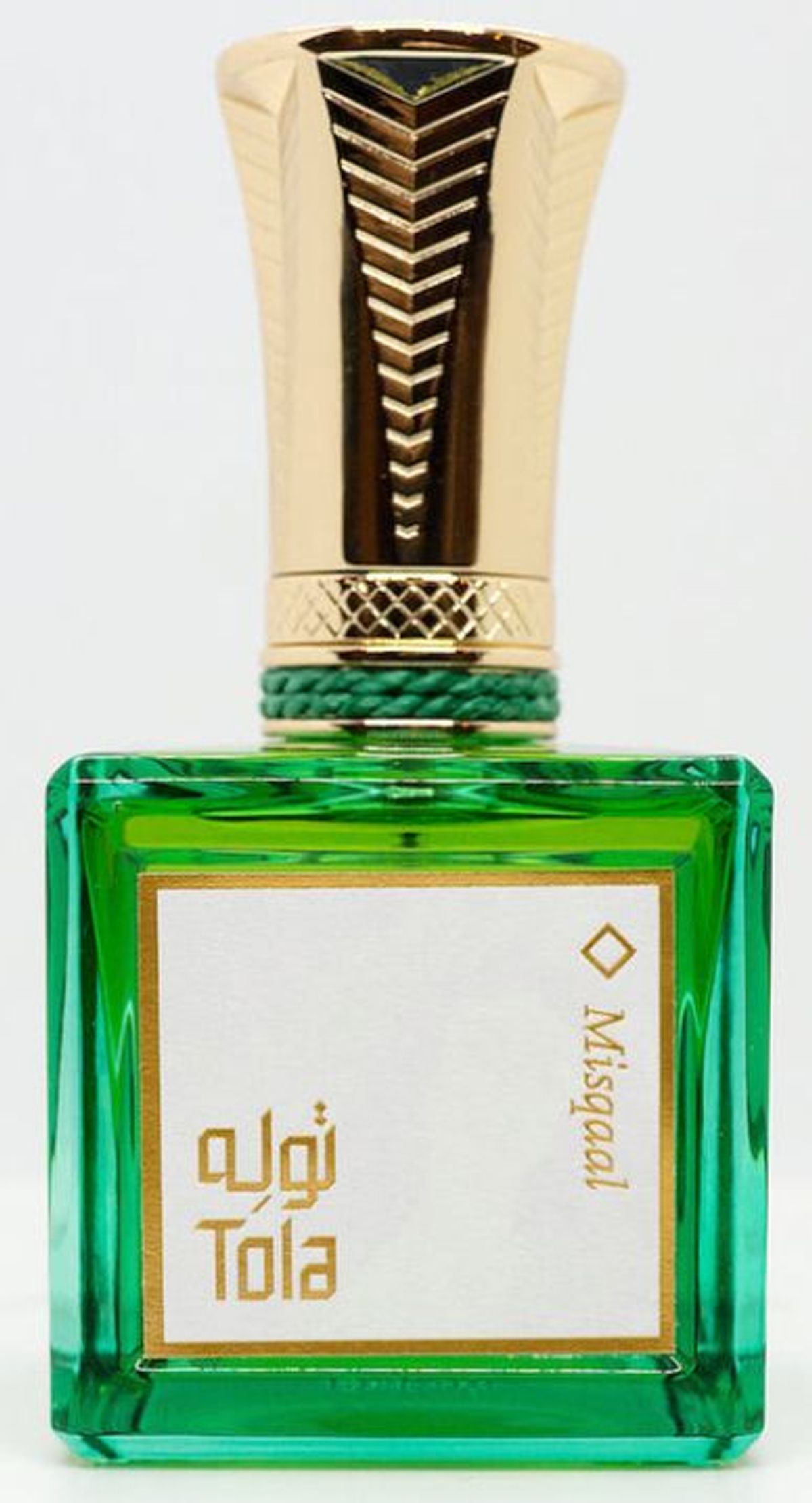 Misqaal