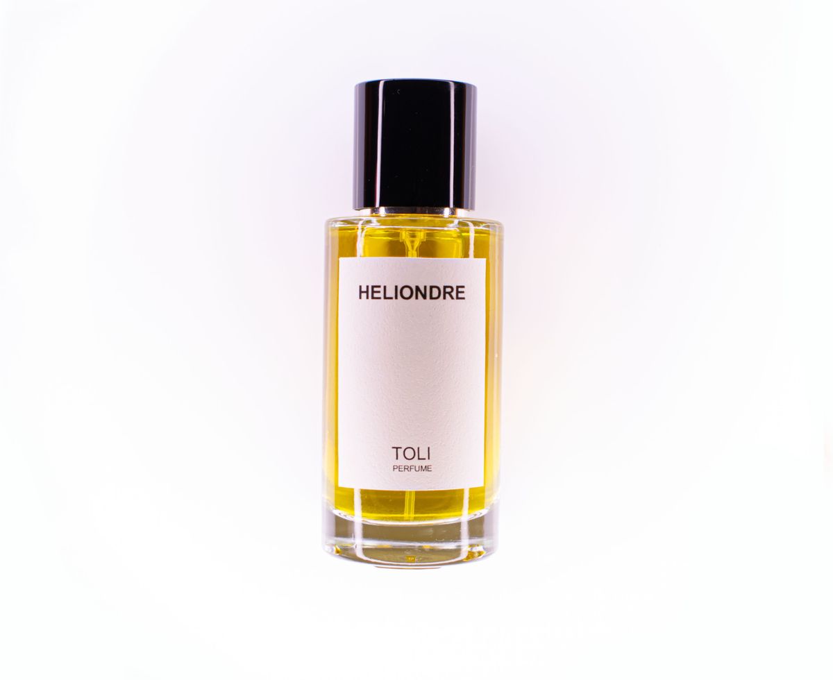 Heliondre