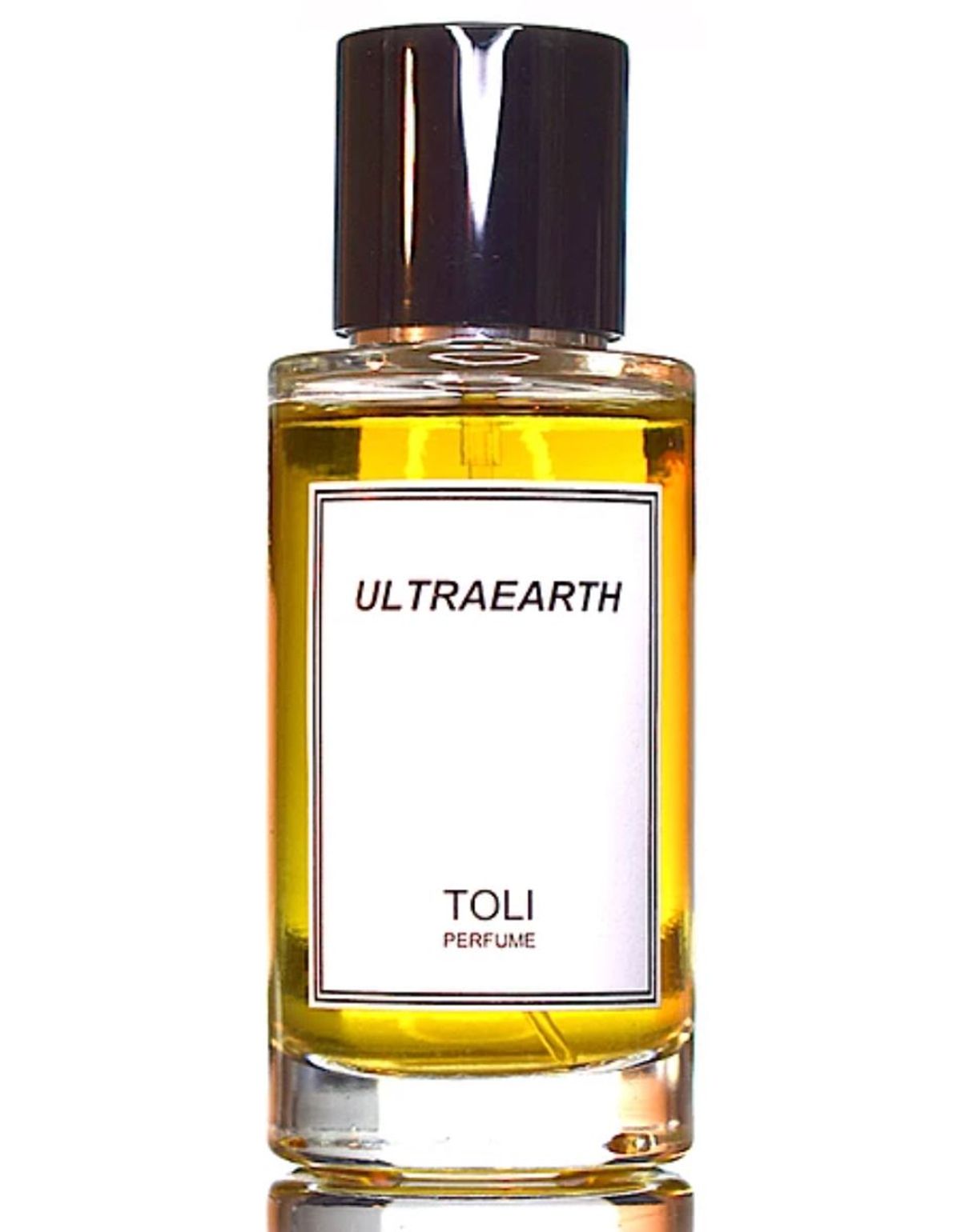 Ultraearth