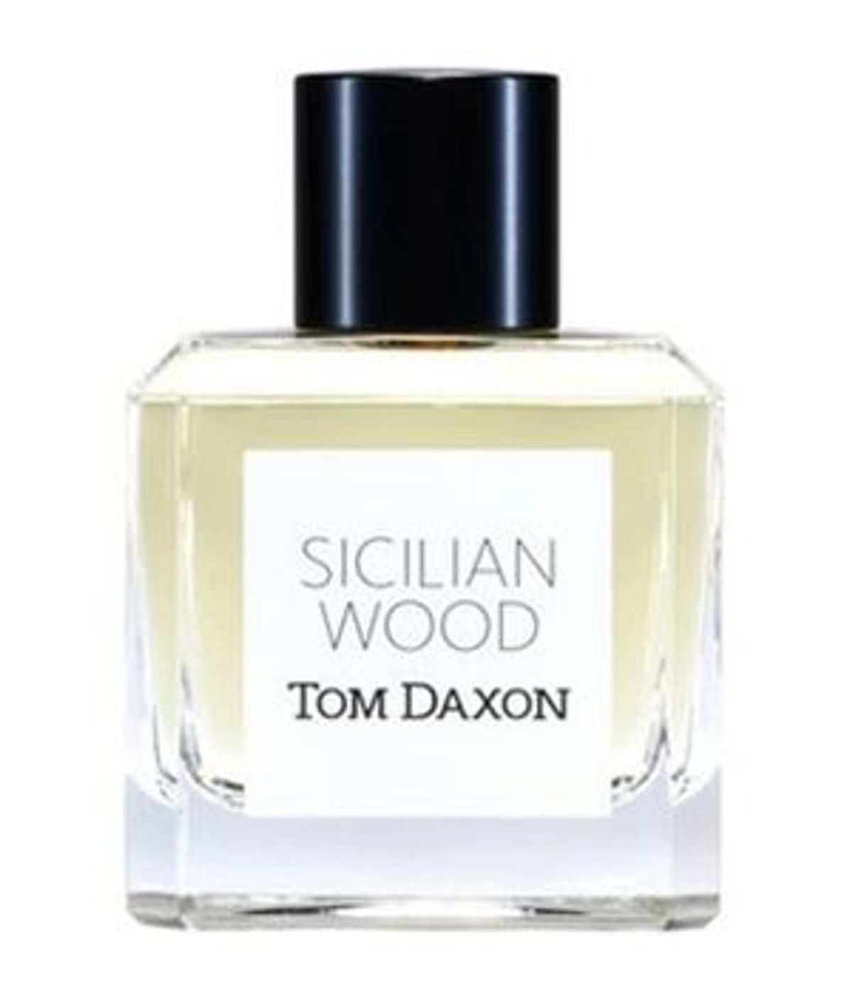 Sicilian Wood