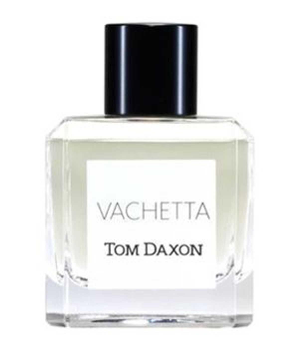 Vachetta