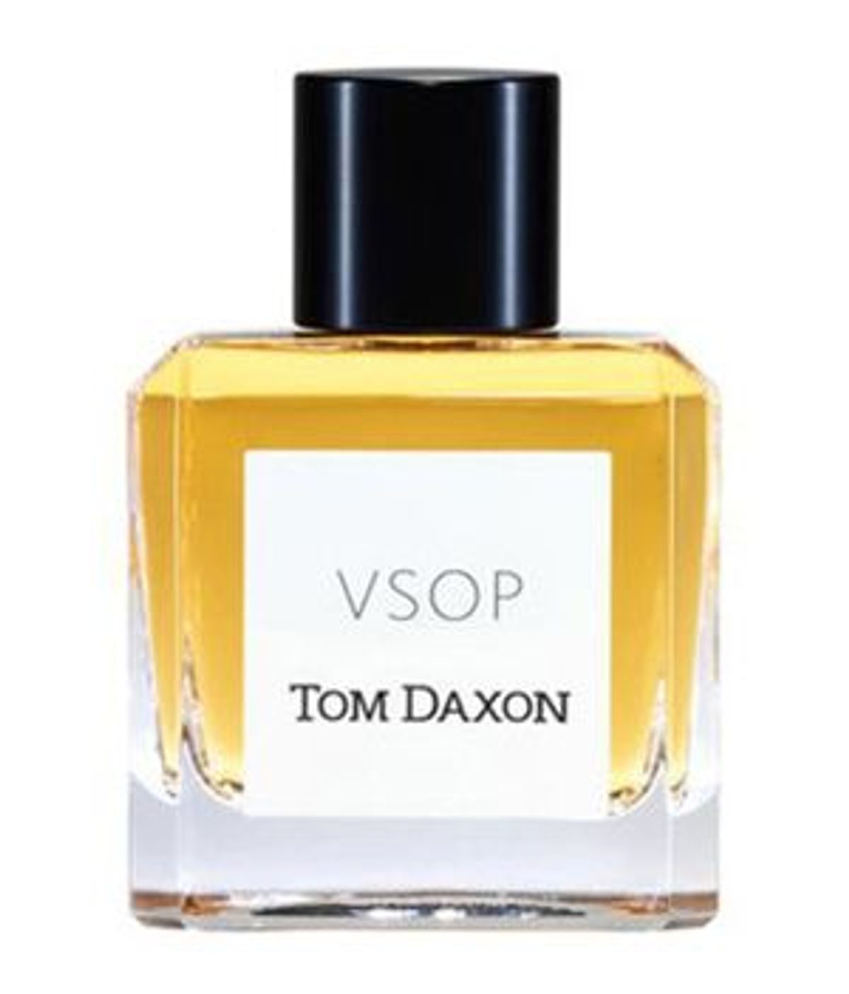 VSOP