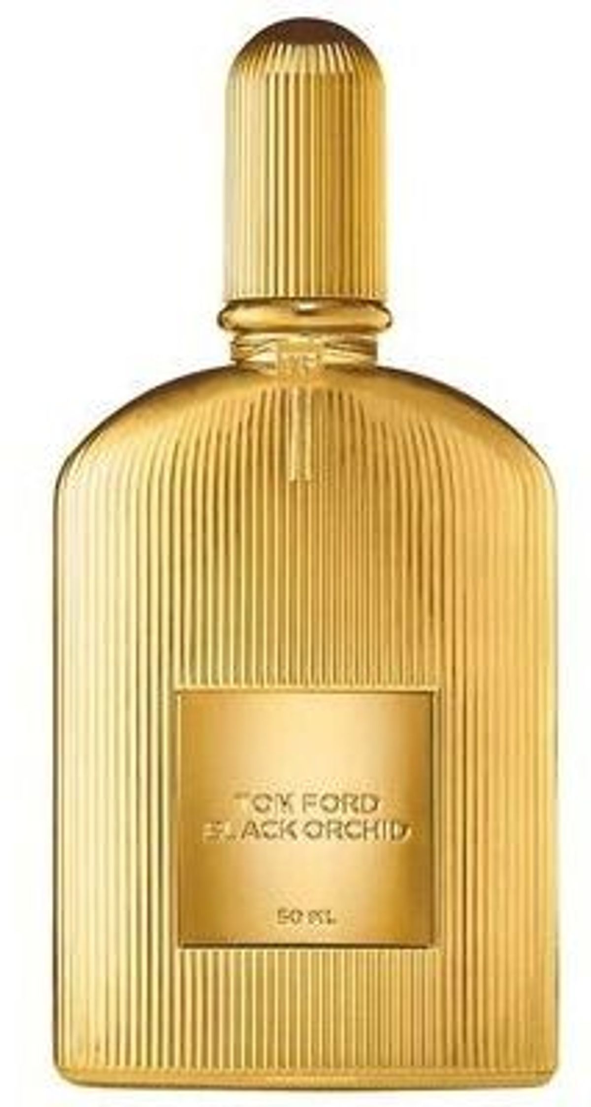Black Orchid Parfum