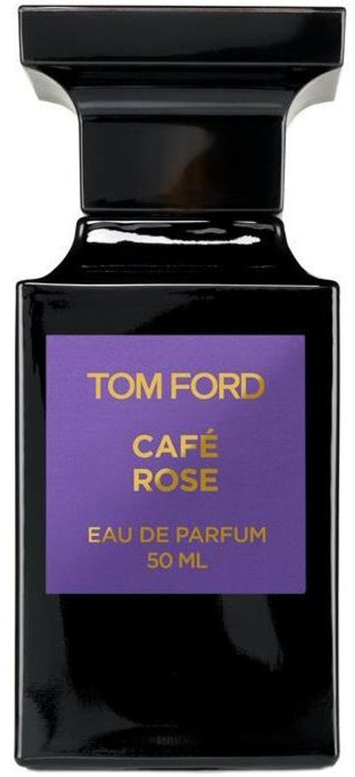 Café Rose
