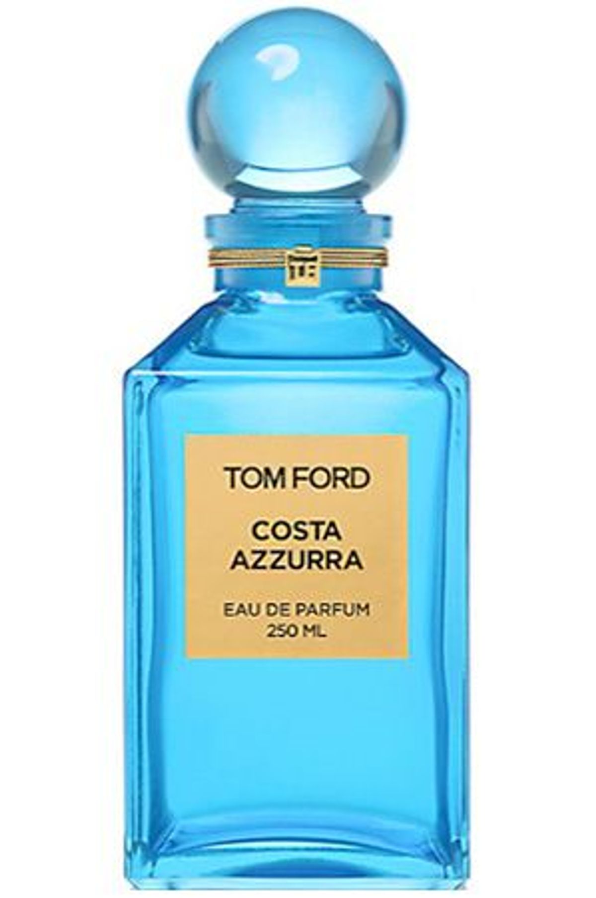 Costa Azzurra