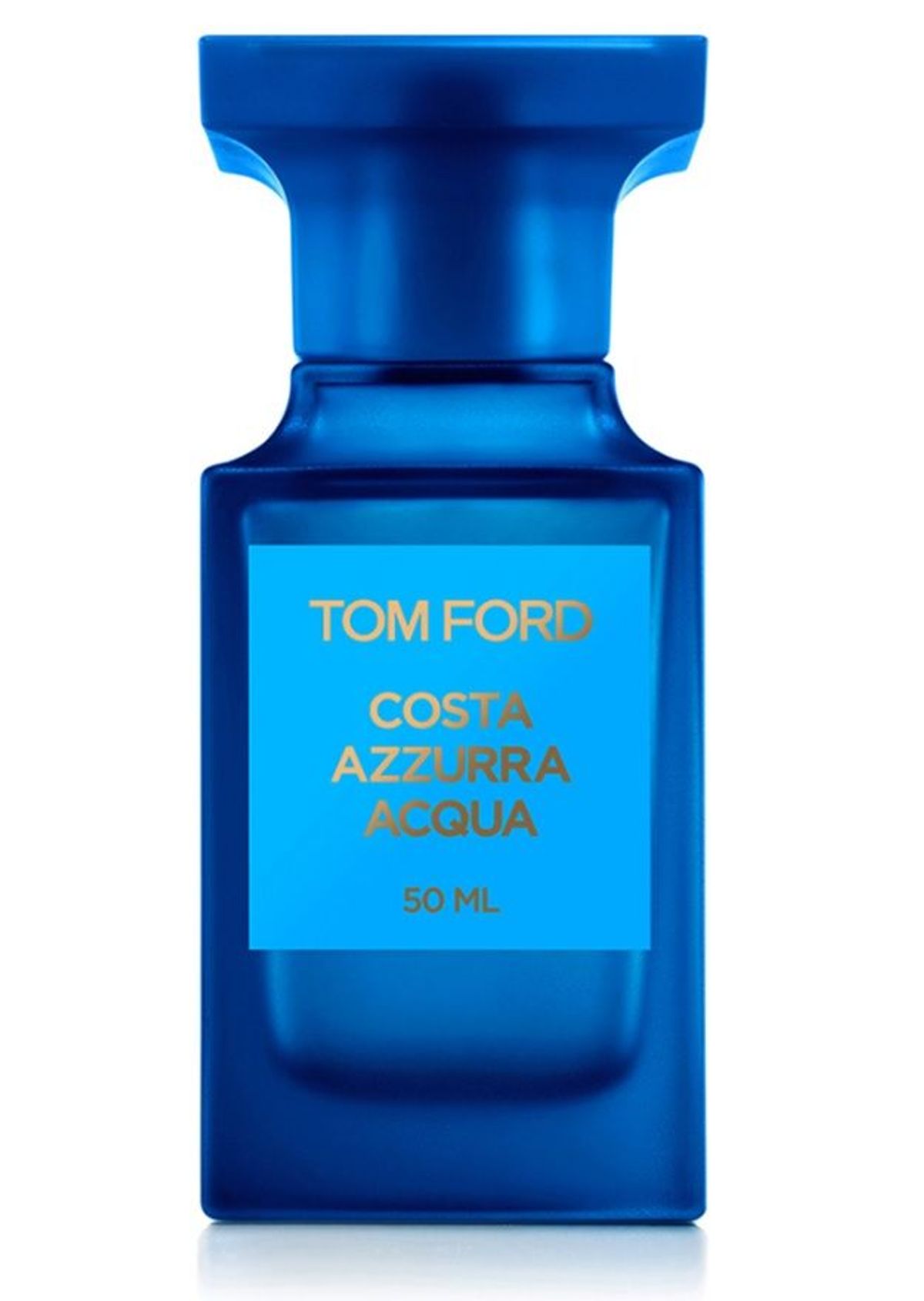 Costa Azzurra Acqua