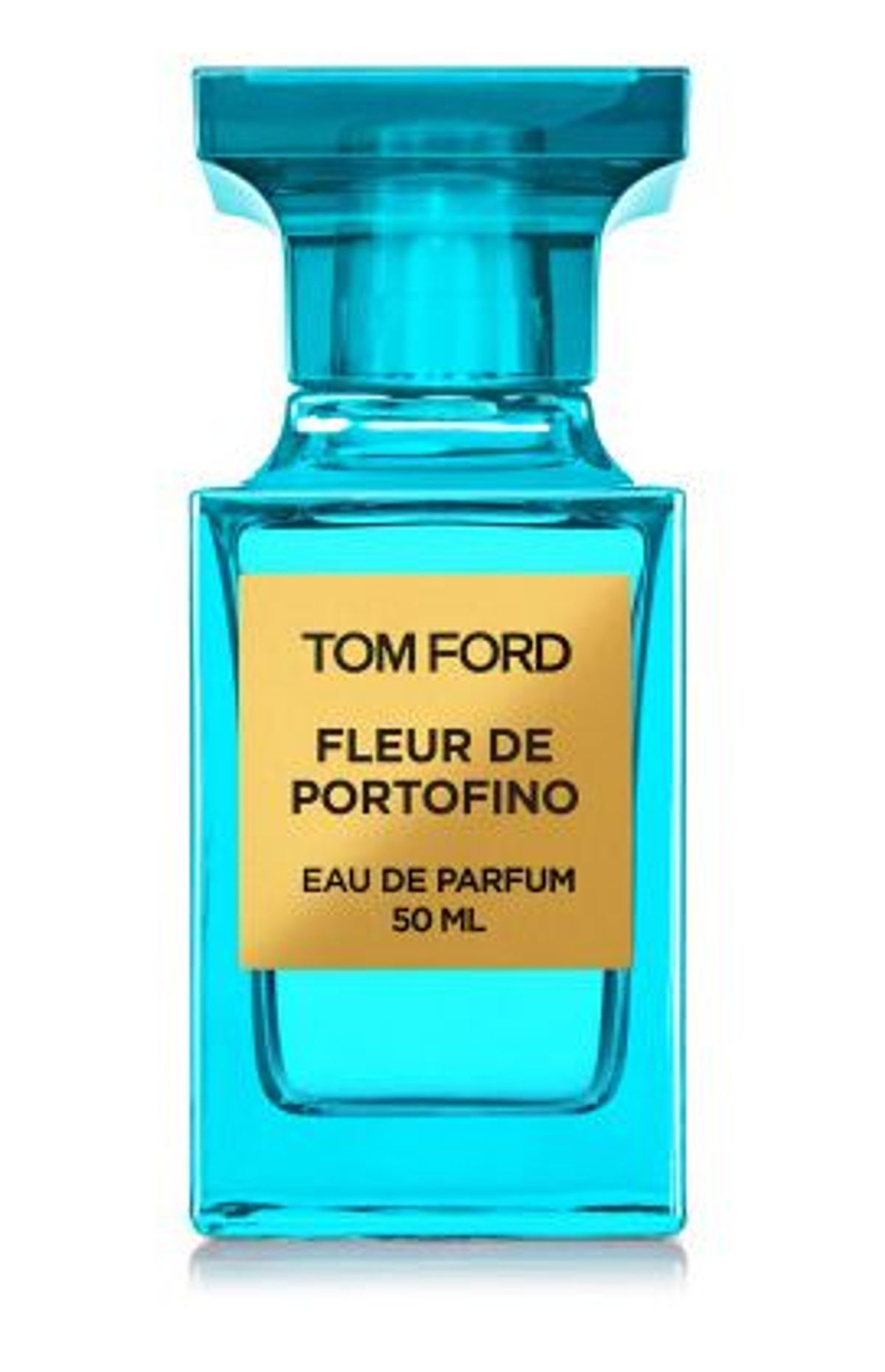 Fleur de Portofino