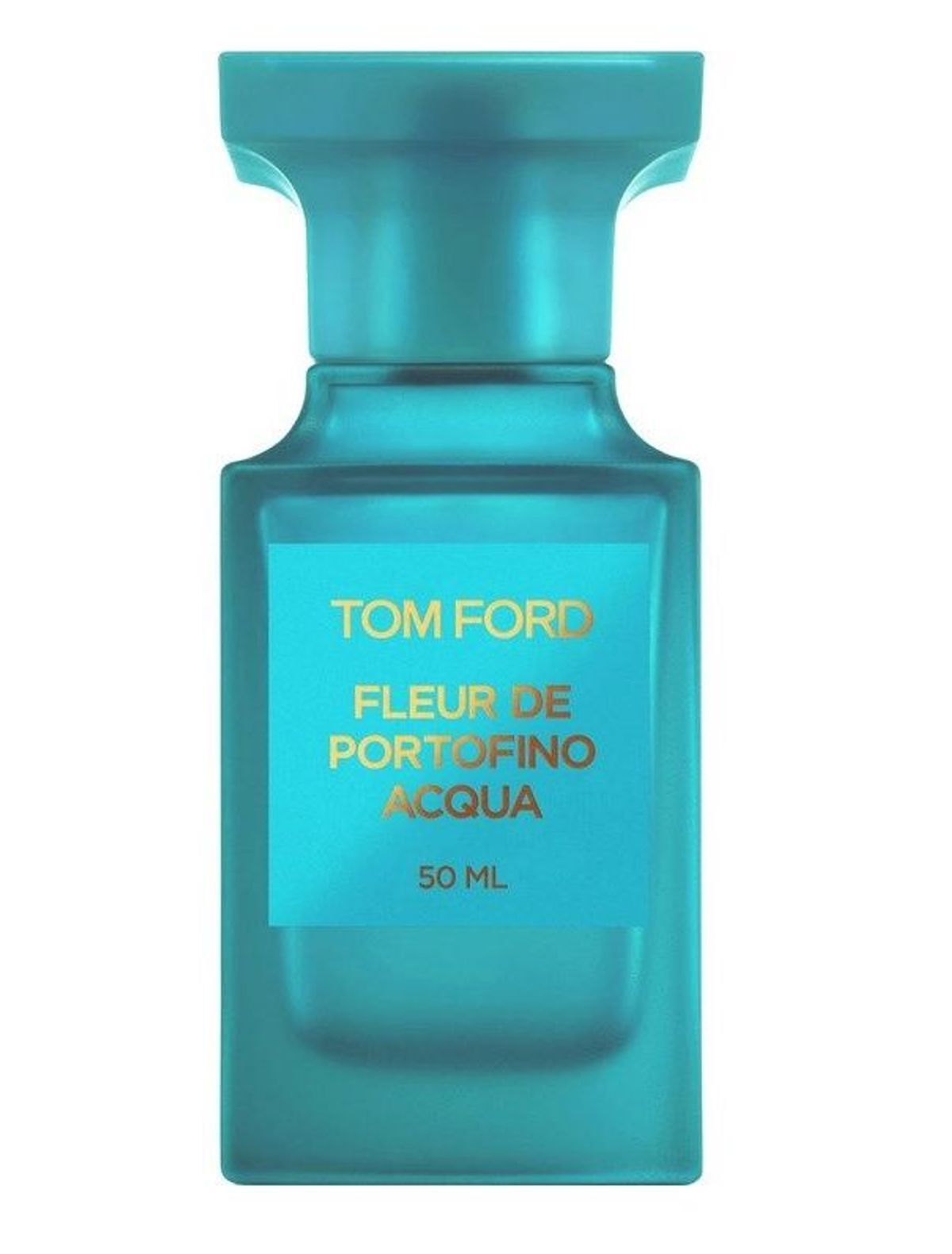 Fleur de Portofino Acqua