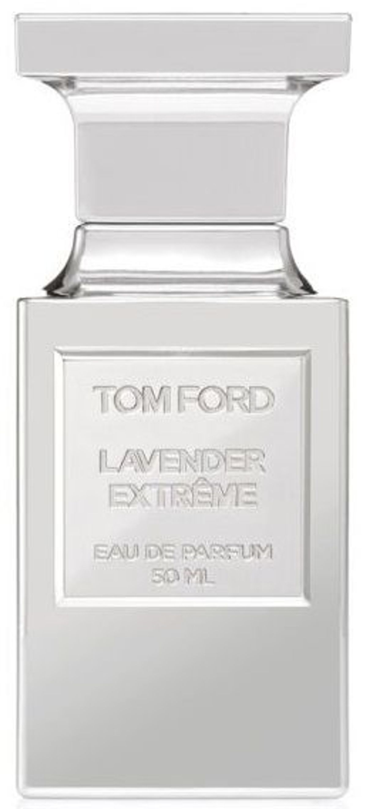 Lavender Extreme