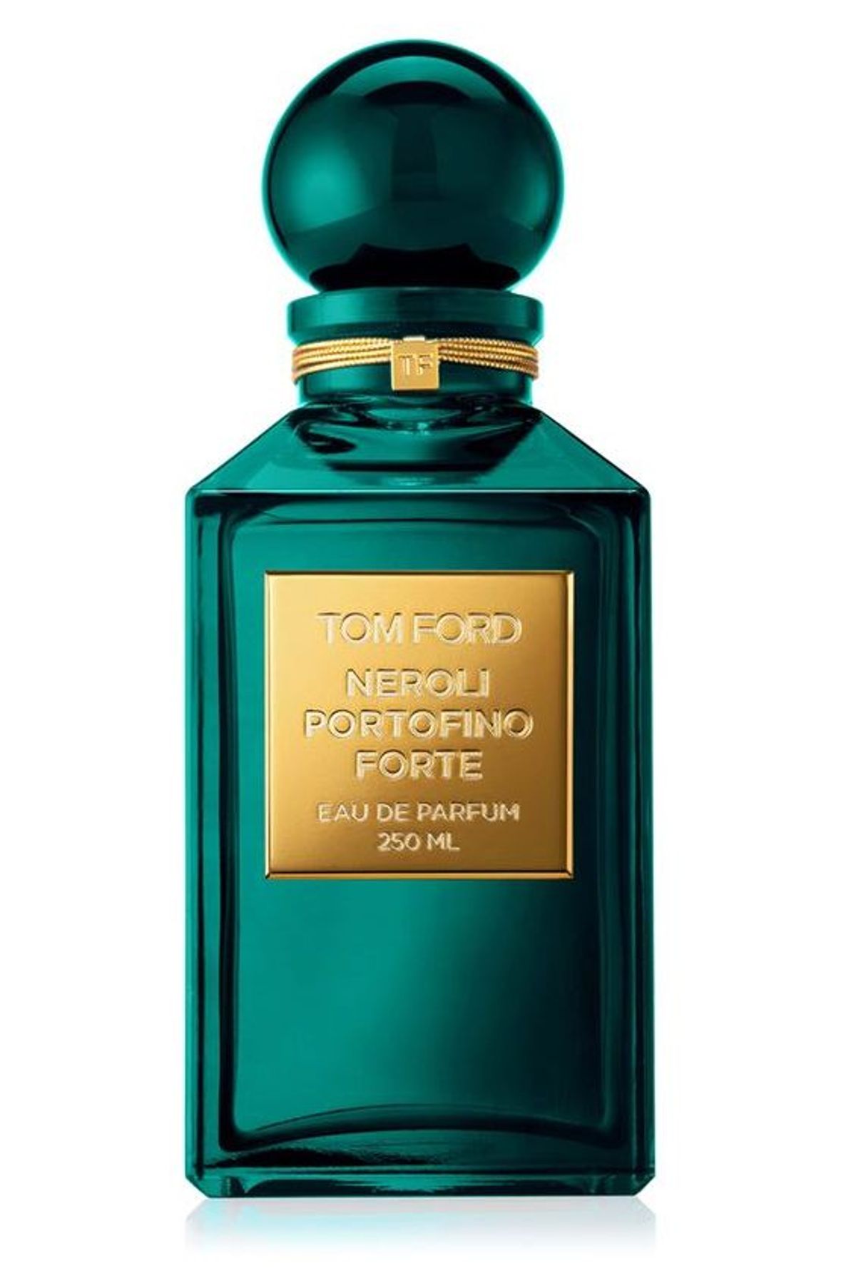 Neroli Portofino Forte
