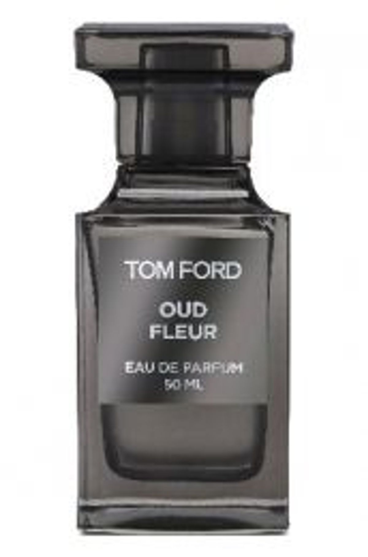 Oud Fleur
