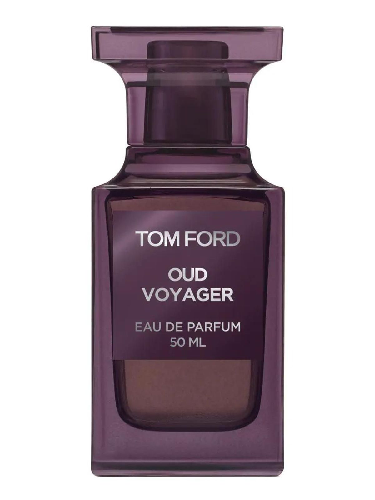 Oud Voyager