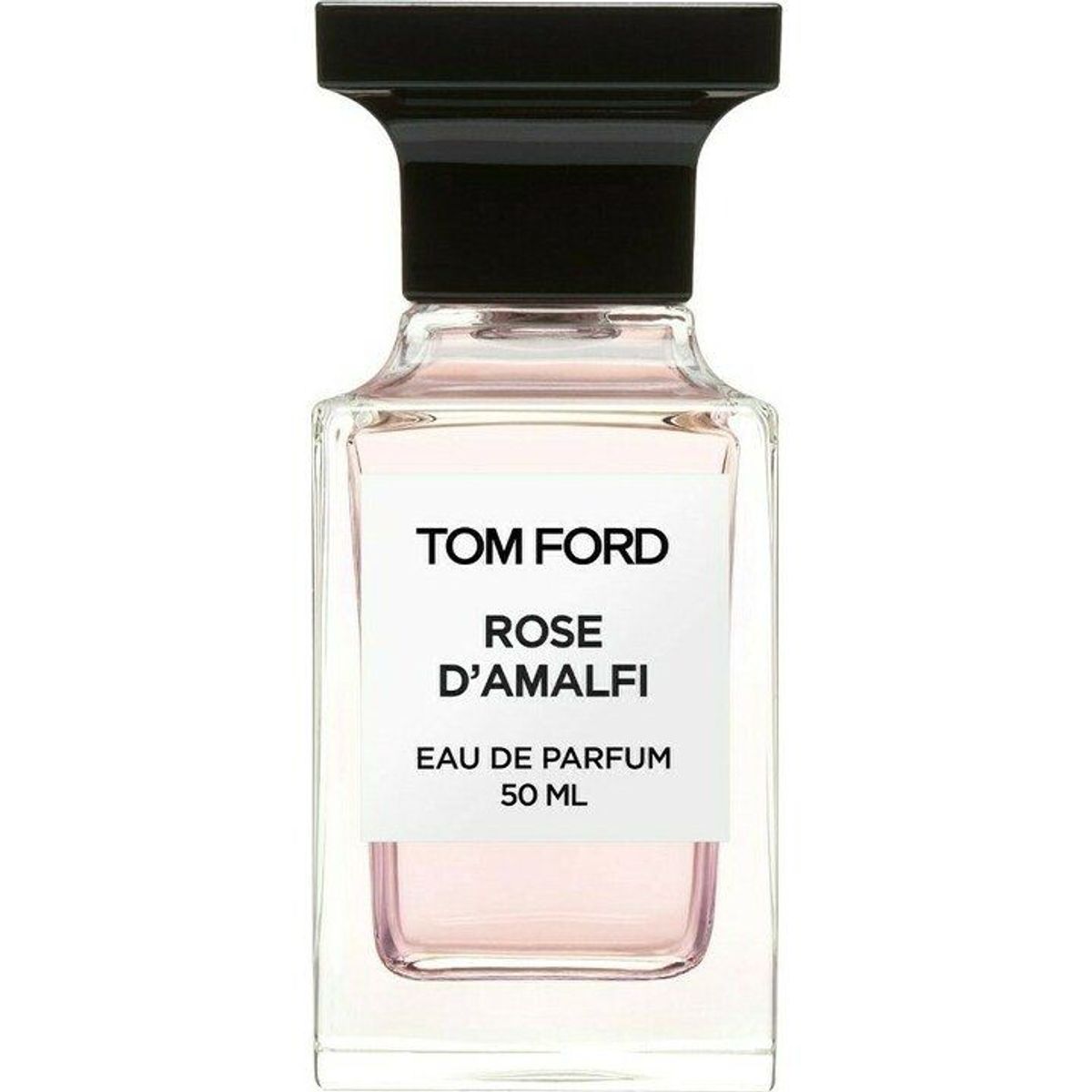Rose D'Amalfi