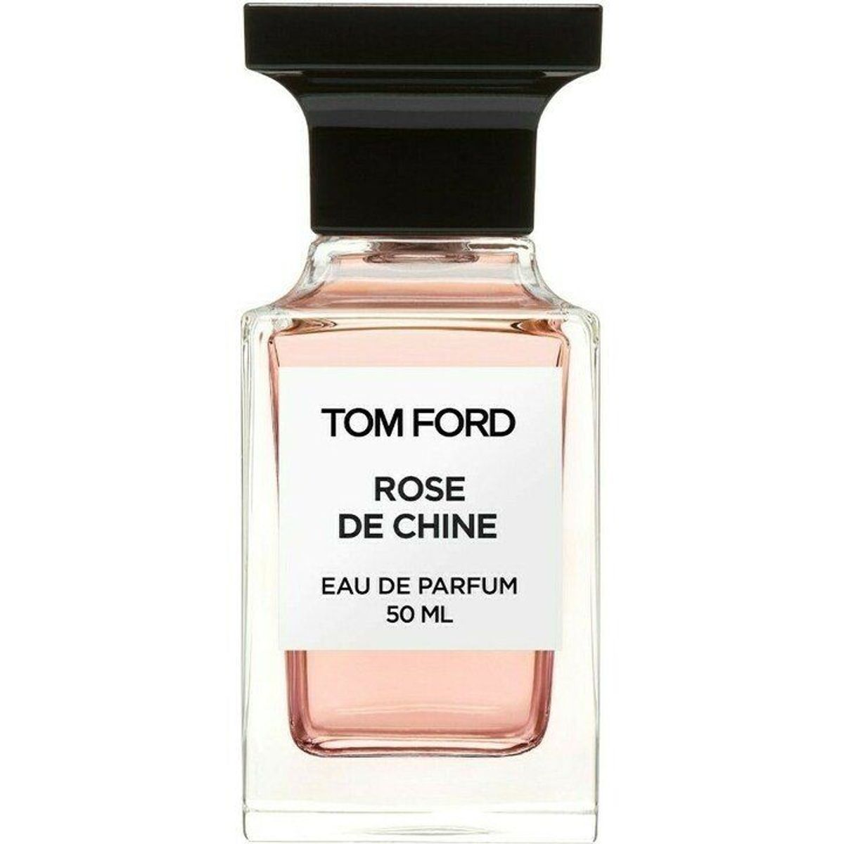 Rose de Chine