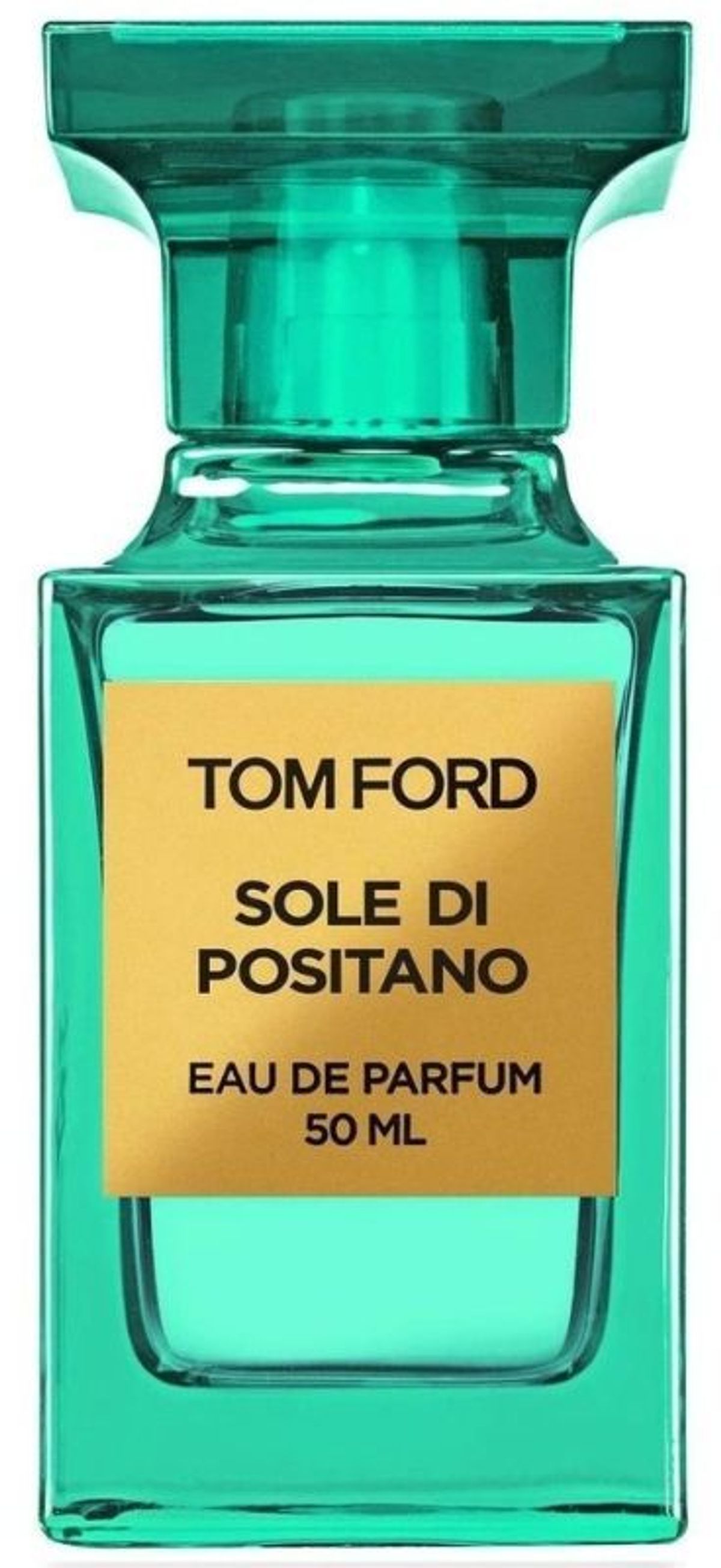 Sole di Positano