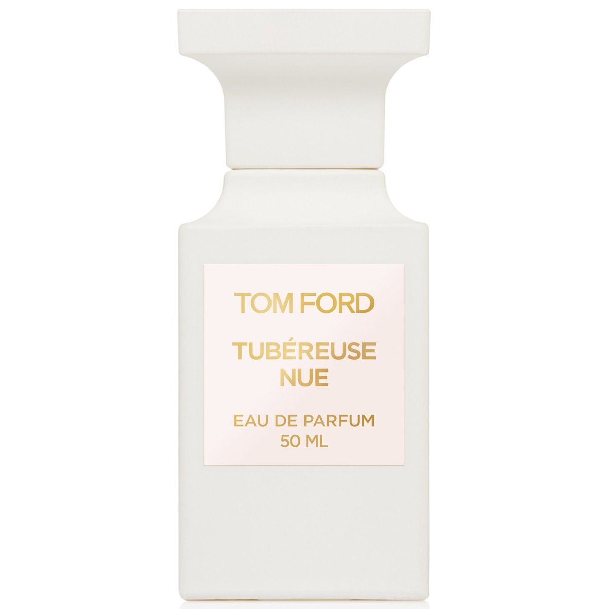 Tubéreuse Nue