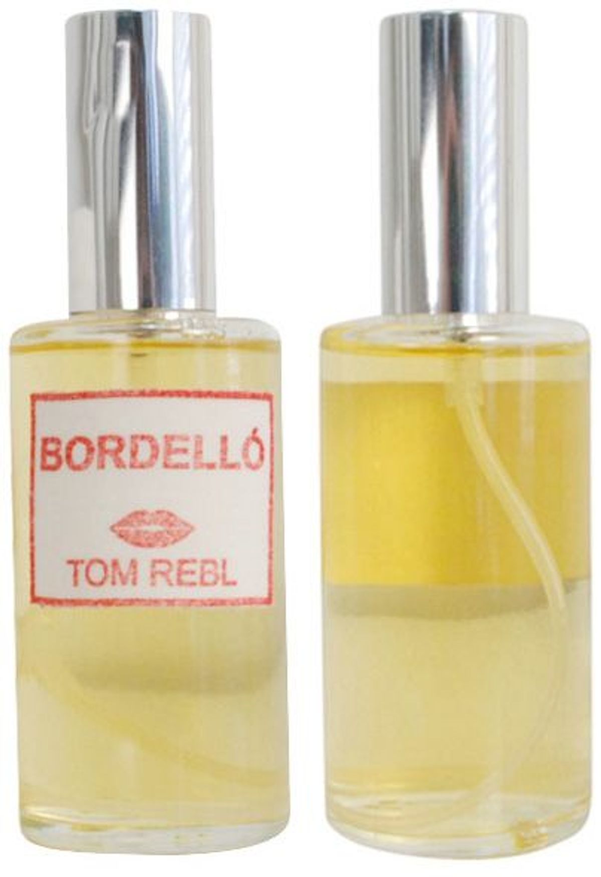 Bordello