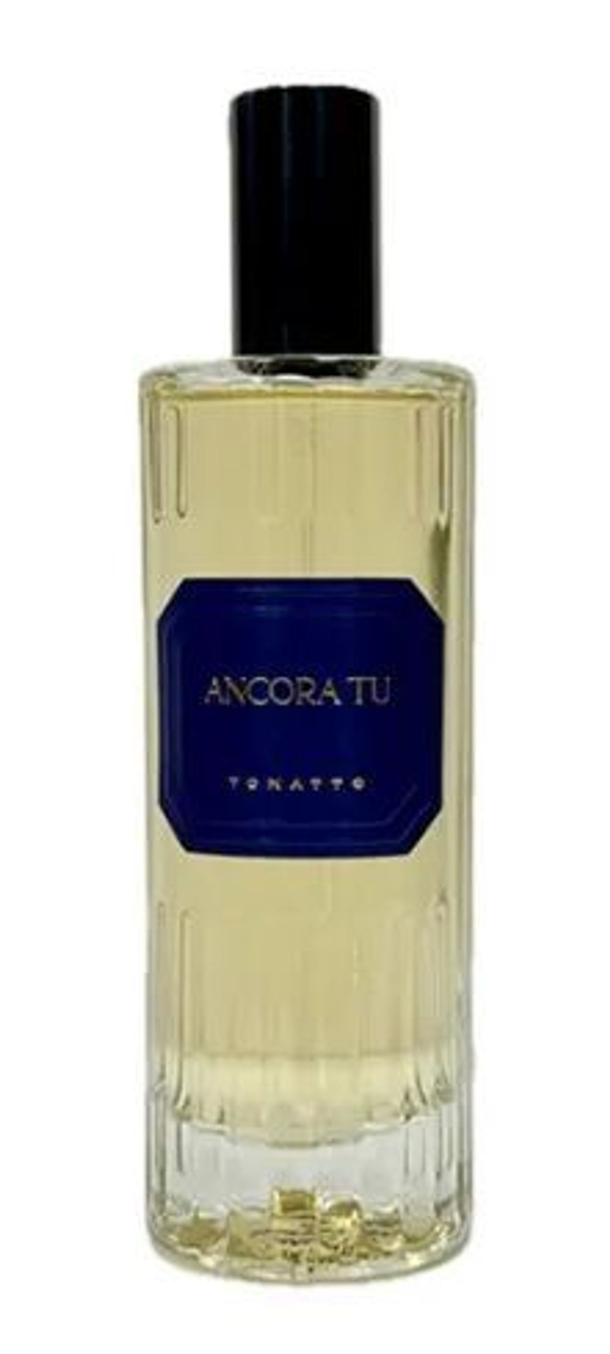 Ancora Tu