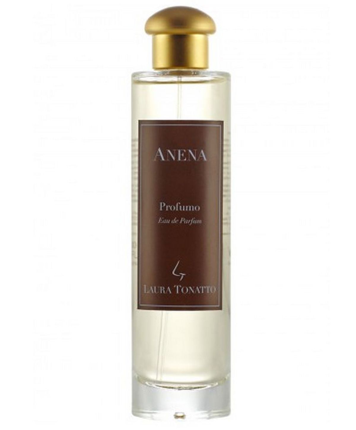 Anena