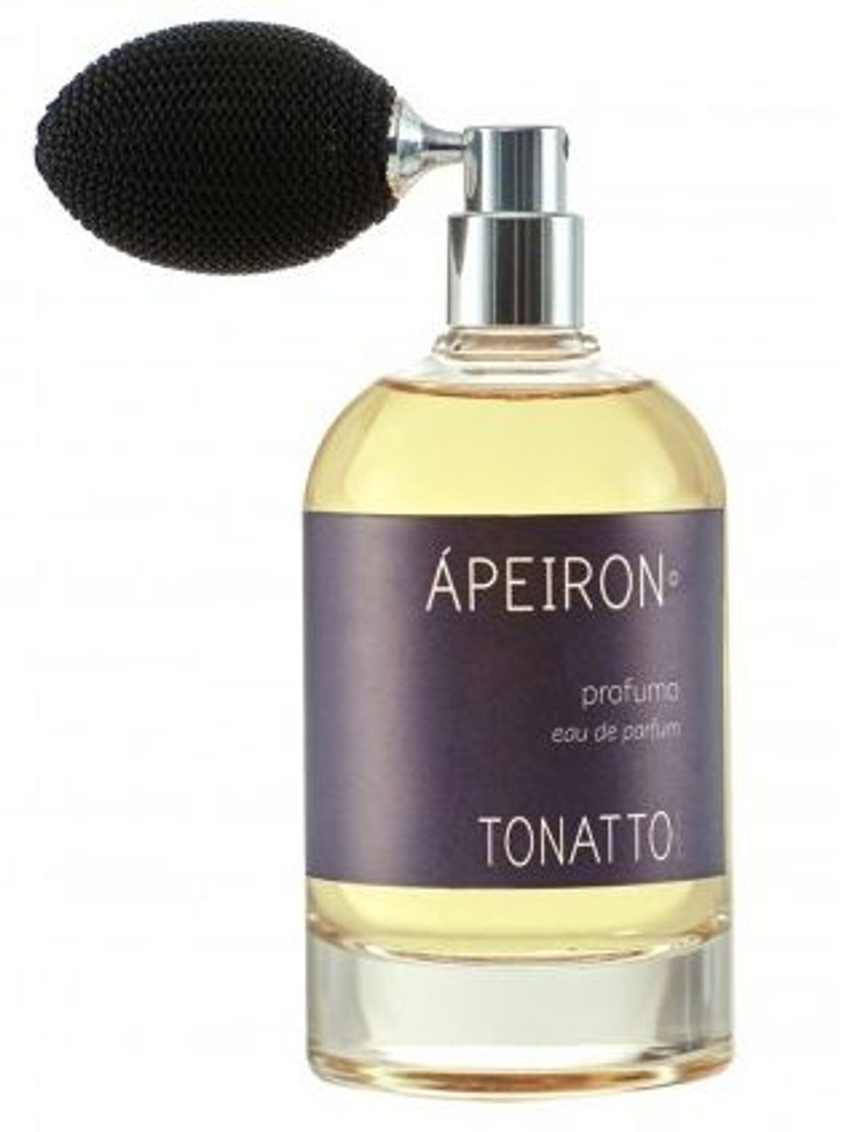 Ápeiron