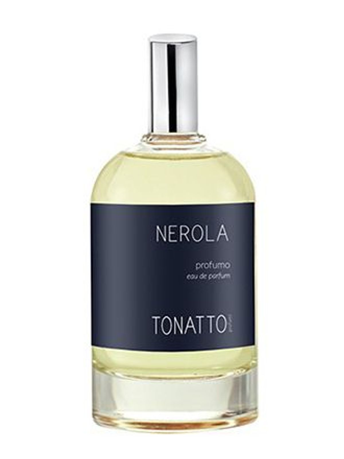 Nerola