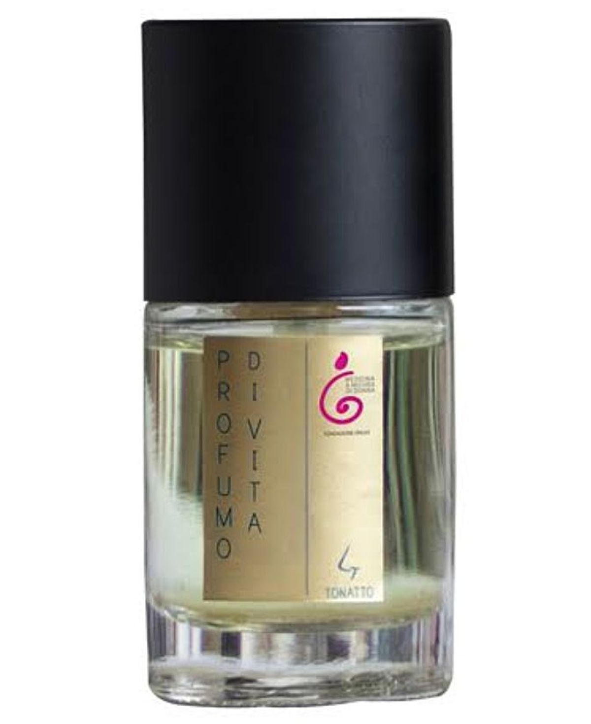 Profumo Di Vita
