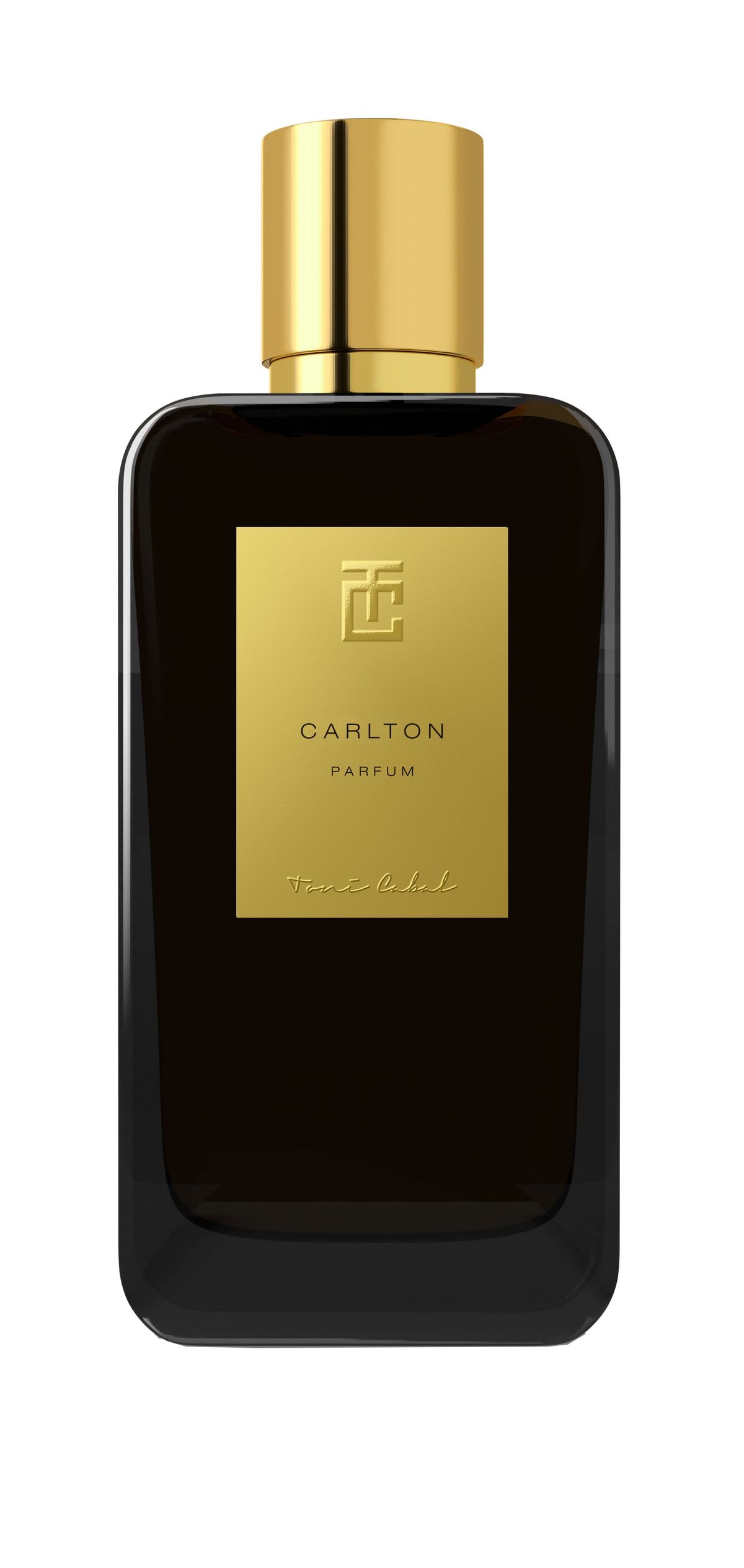 Carlton