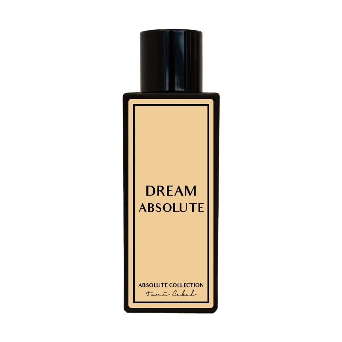 Dream Absolute