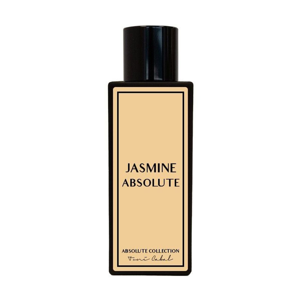 Jasmine Absolute