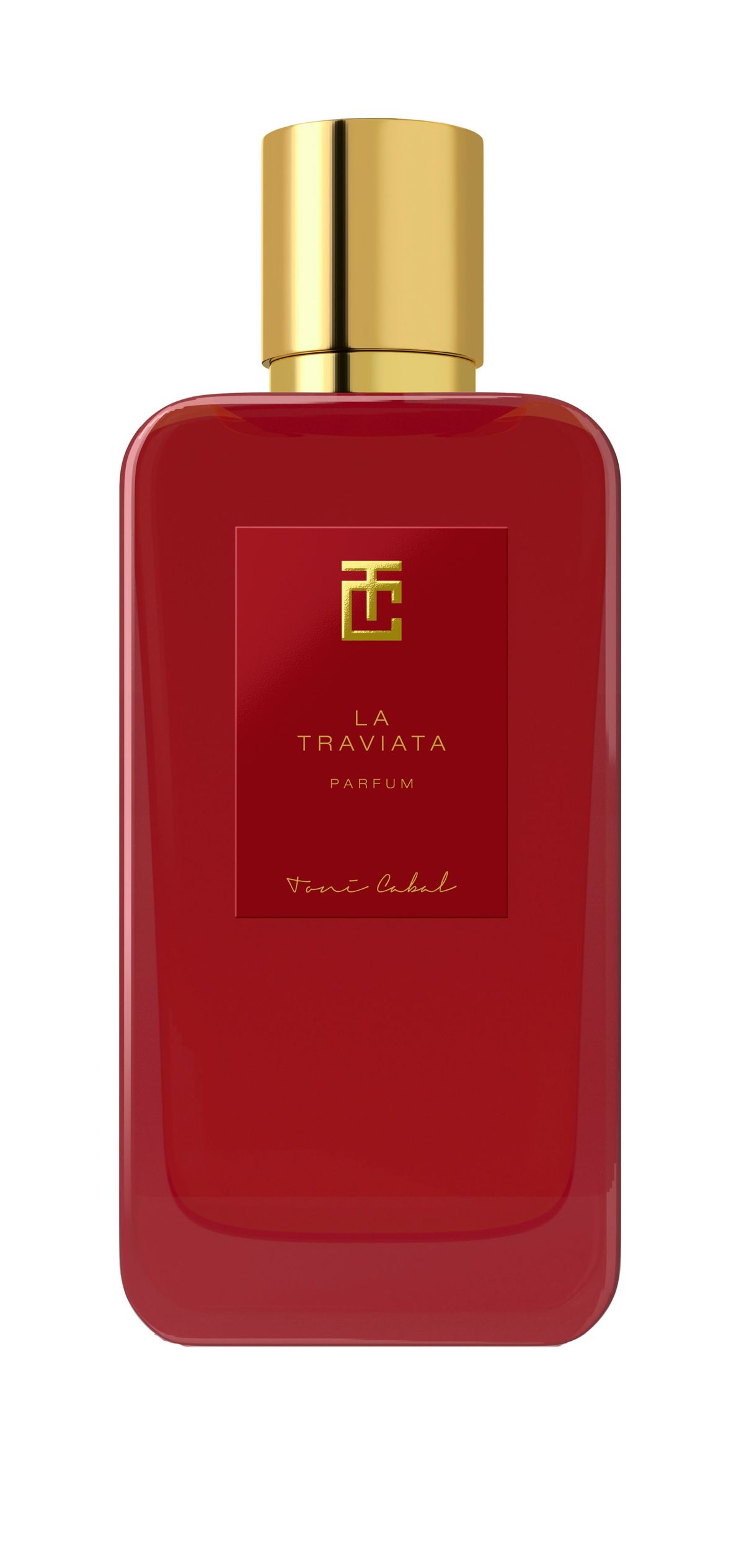 La Traviata