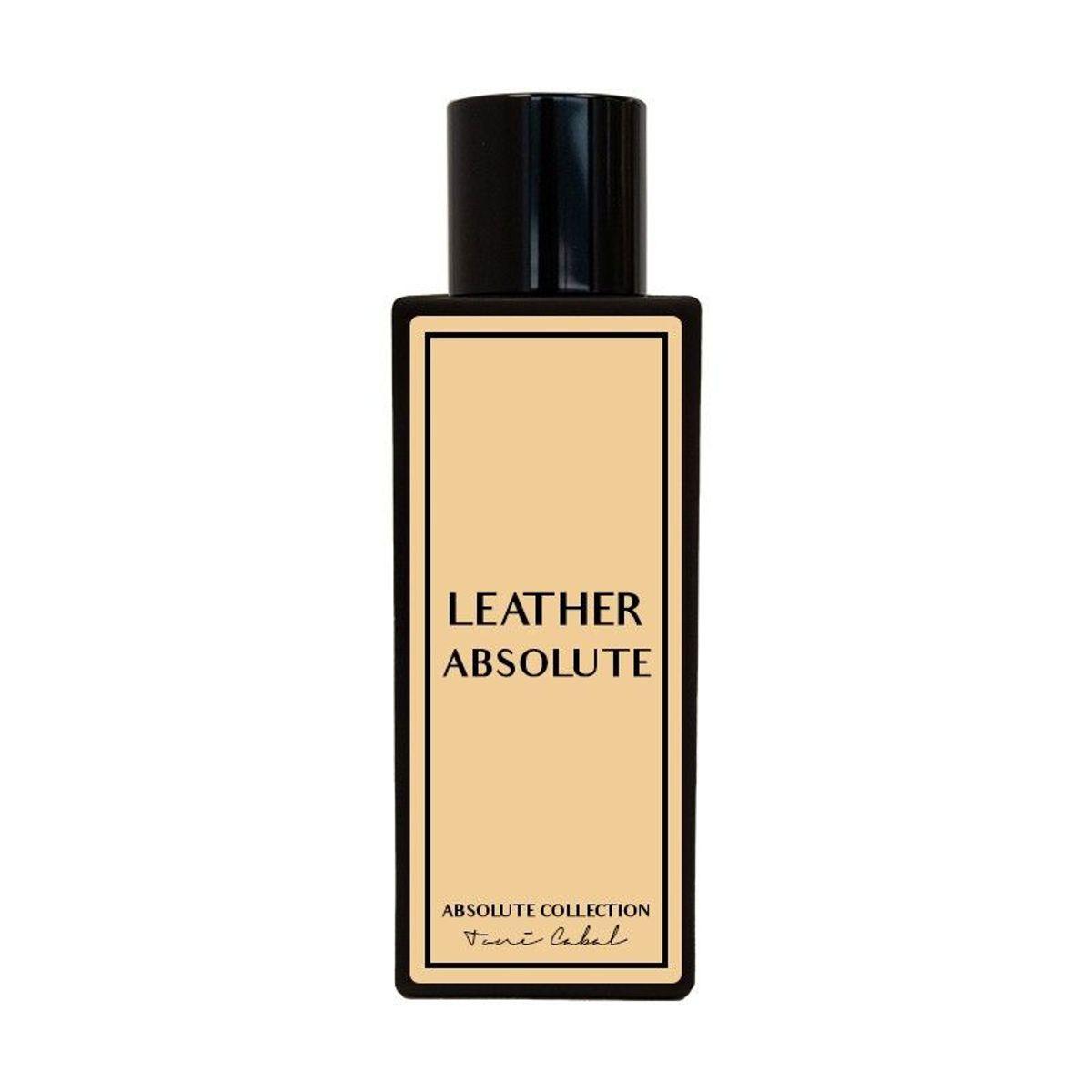 Leather Absolute