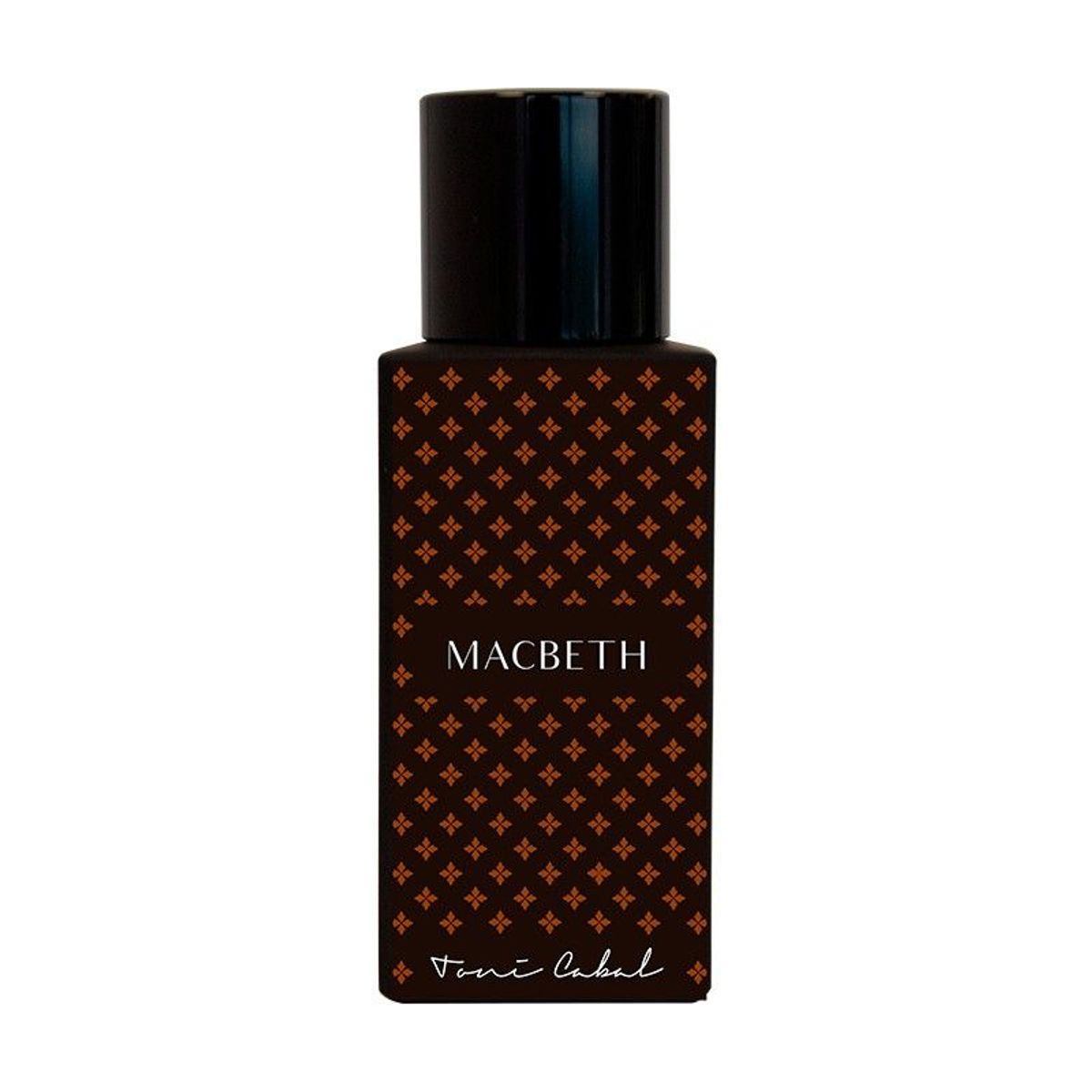 MACBETH