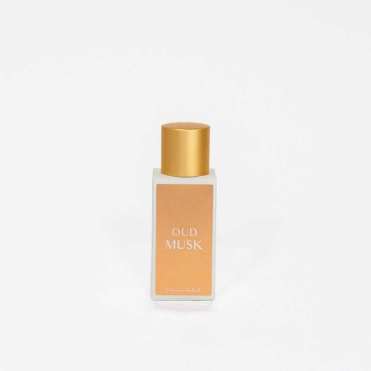 OUD MUSK