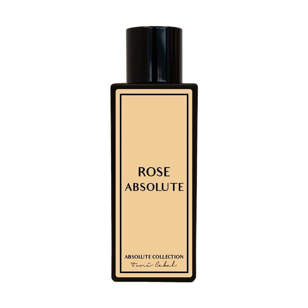 Rose Absolute