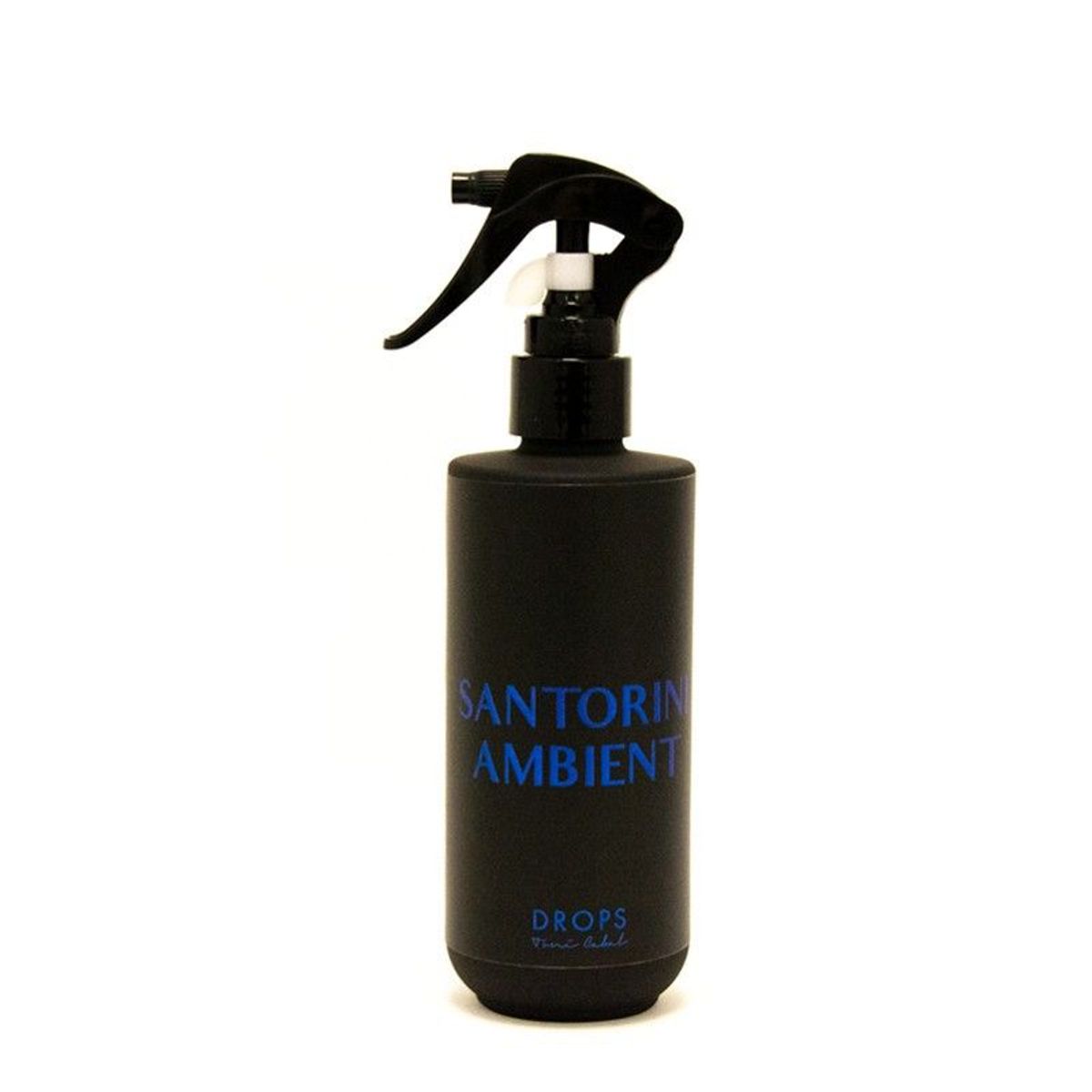 SANTORINI AMBIENT