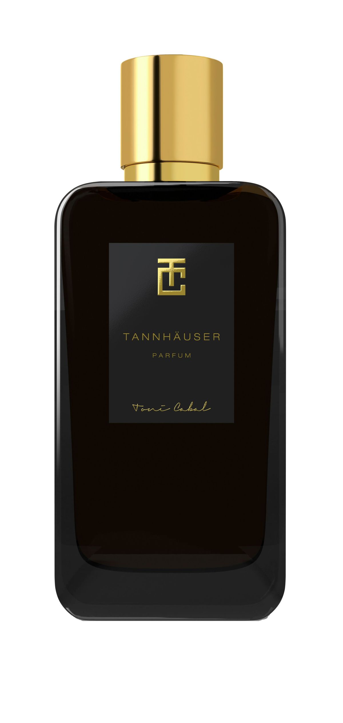 Tannhauser