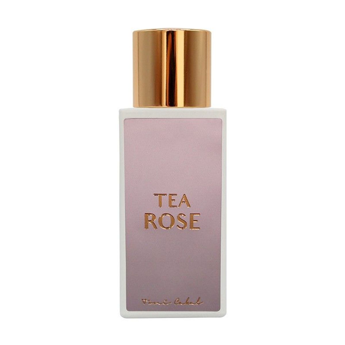 TEA ROSE