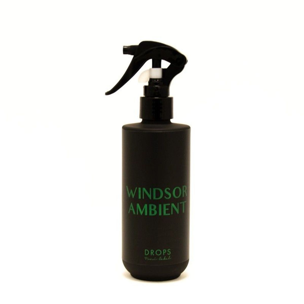 WINDSOR AMBIENT