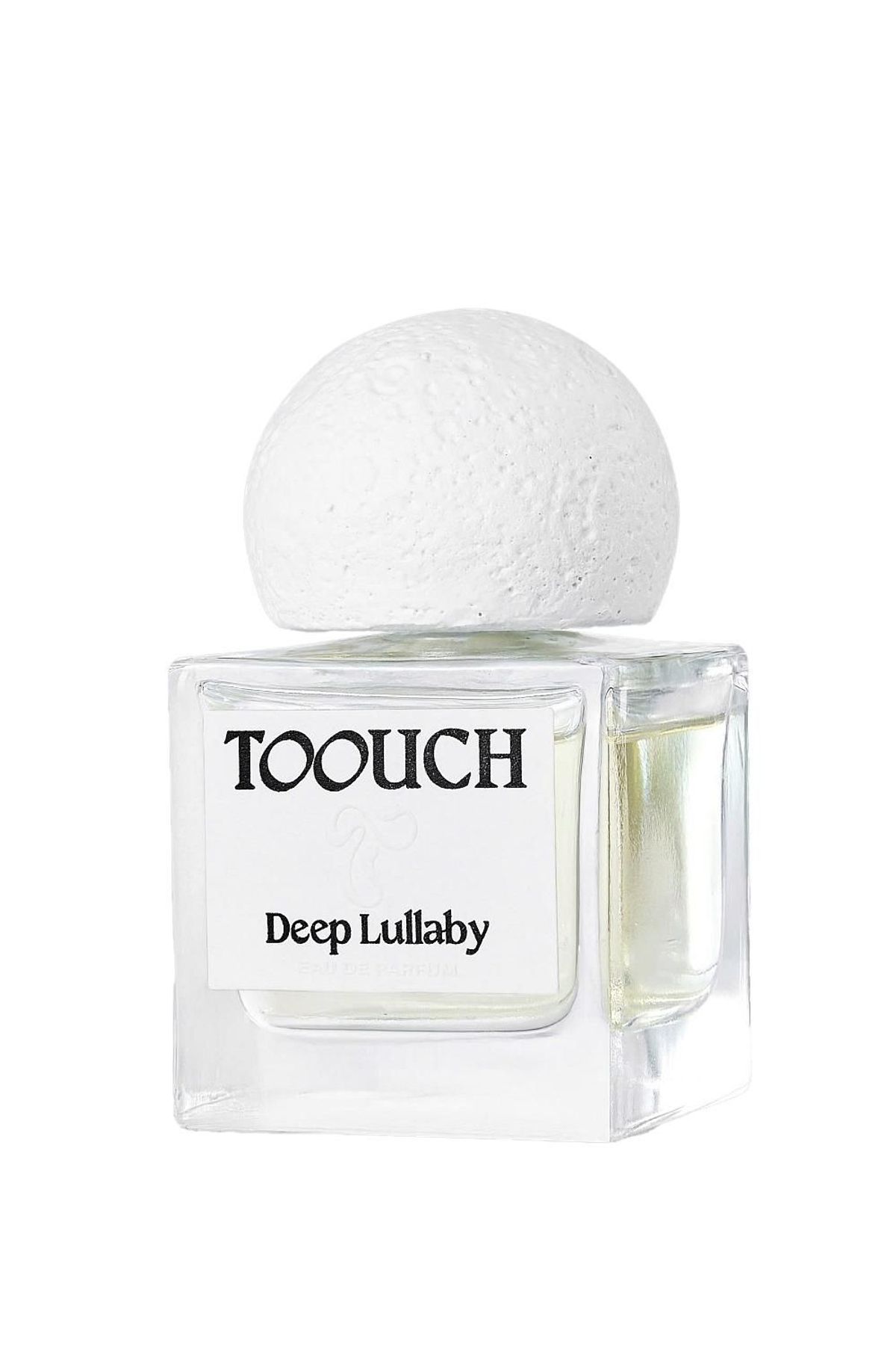 Deep Lullaby