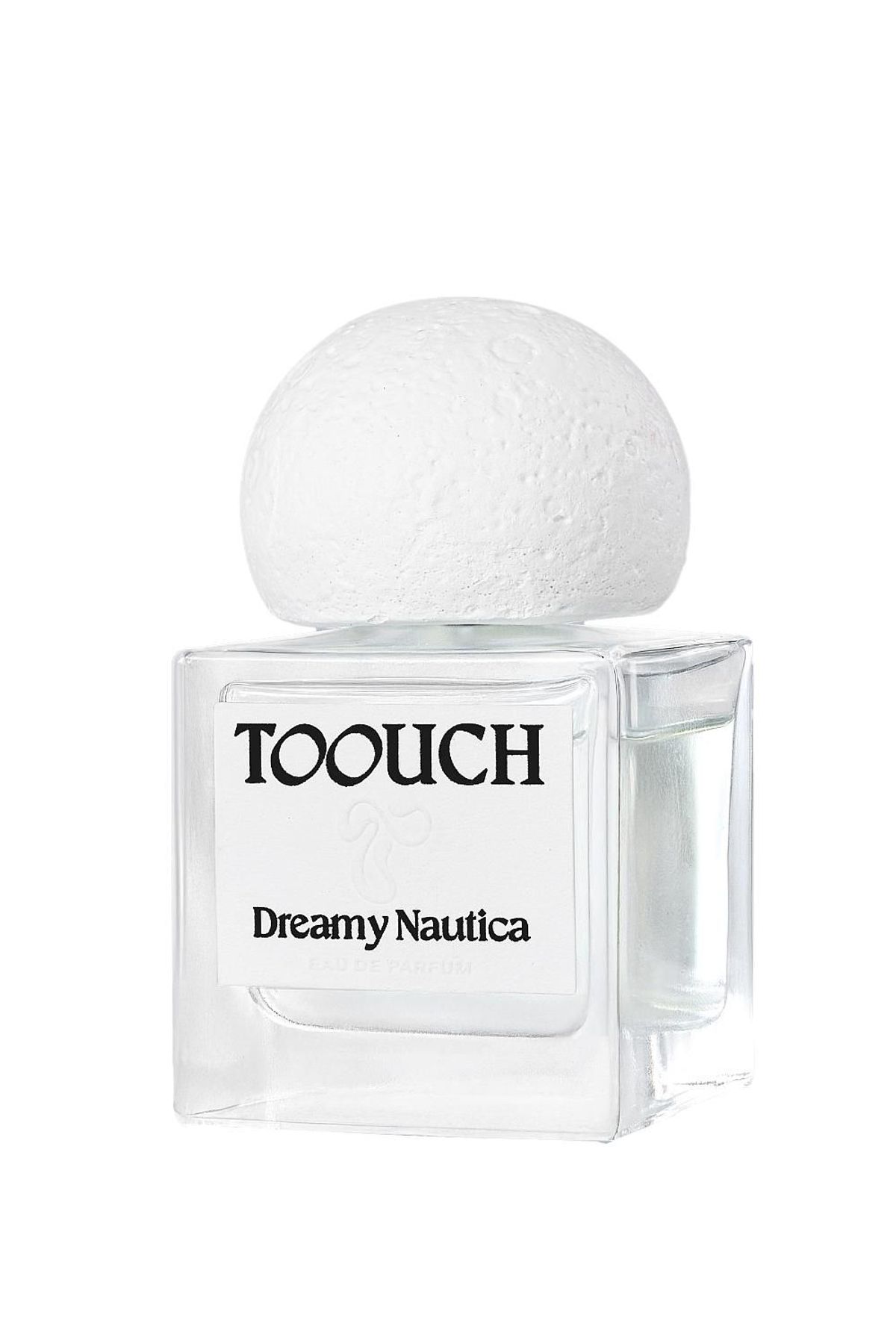 Dreamy Nautica