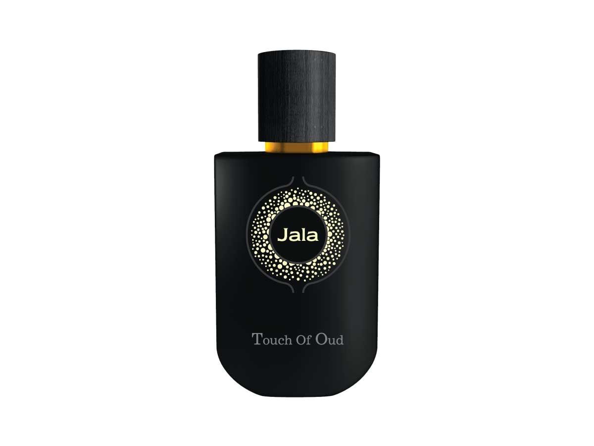 Jala