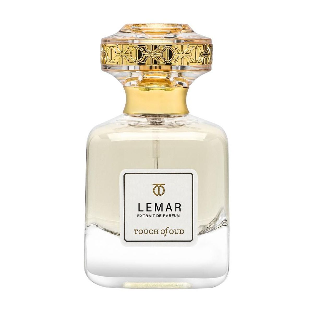 Lemar