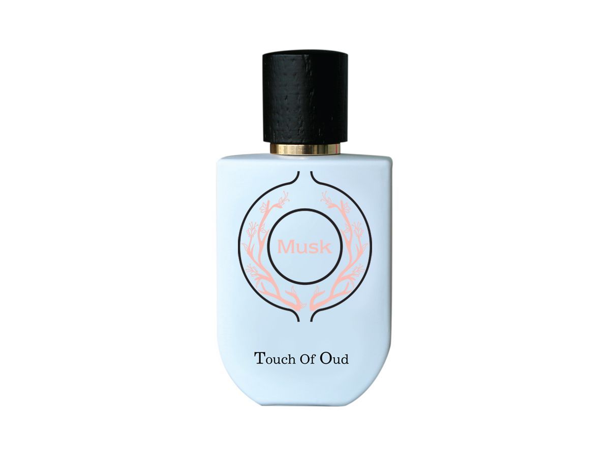 Musk