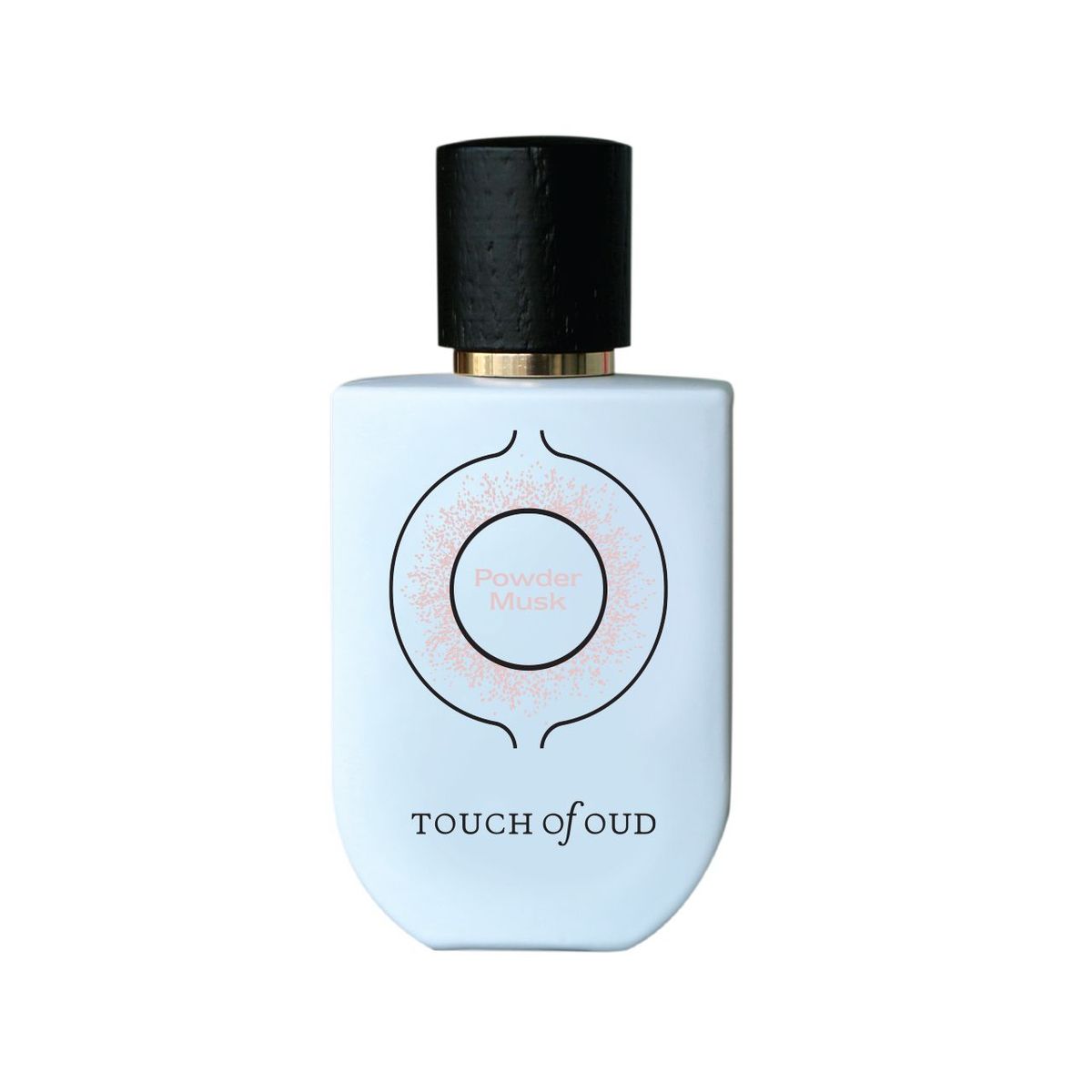 Powder Musk