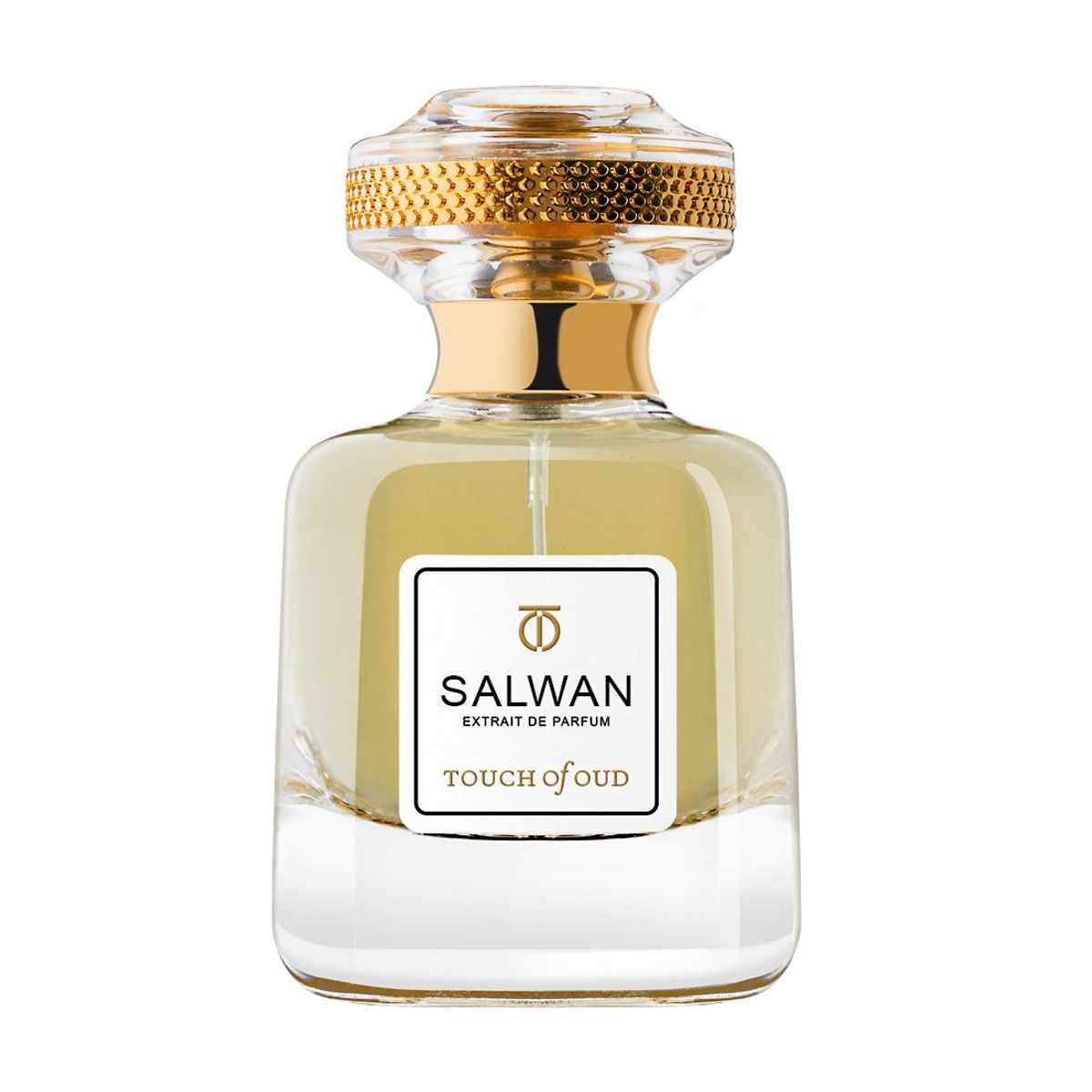 Salwan