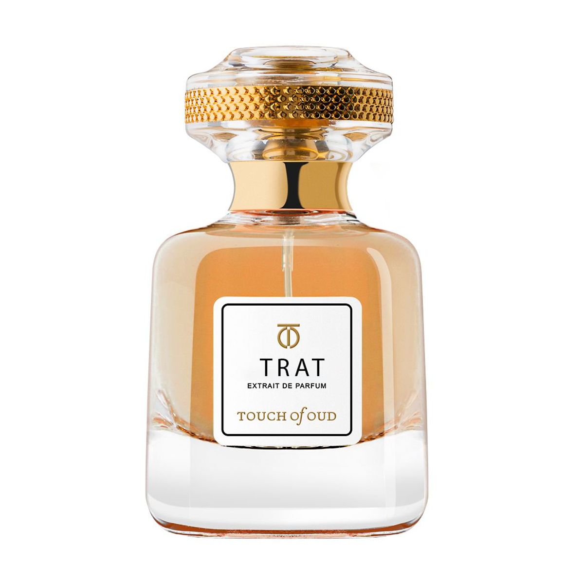 Trat