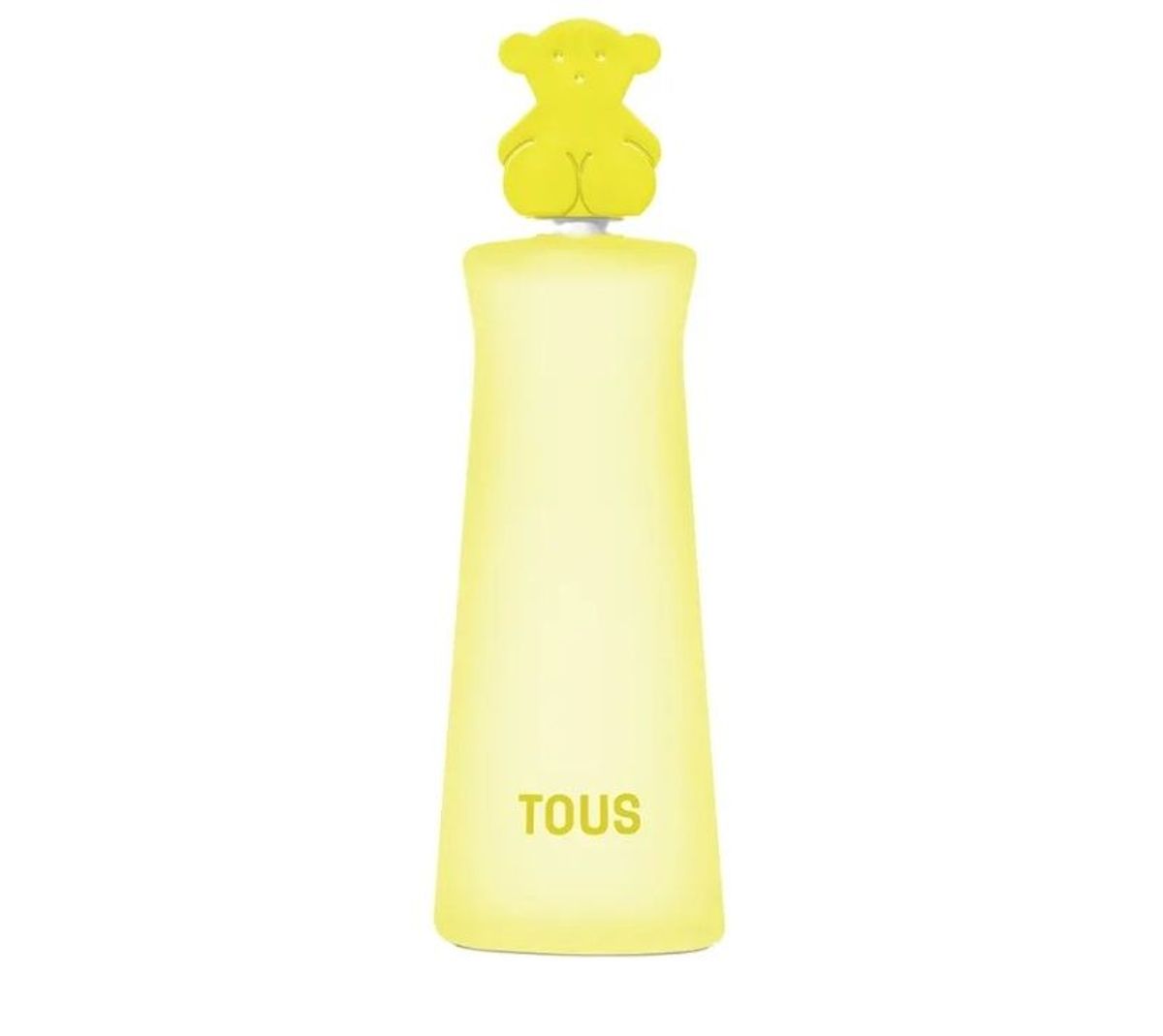 Tous Kids