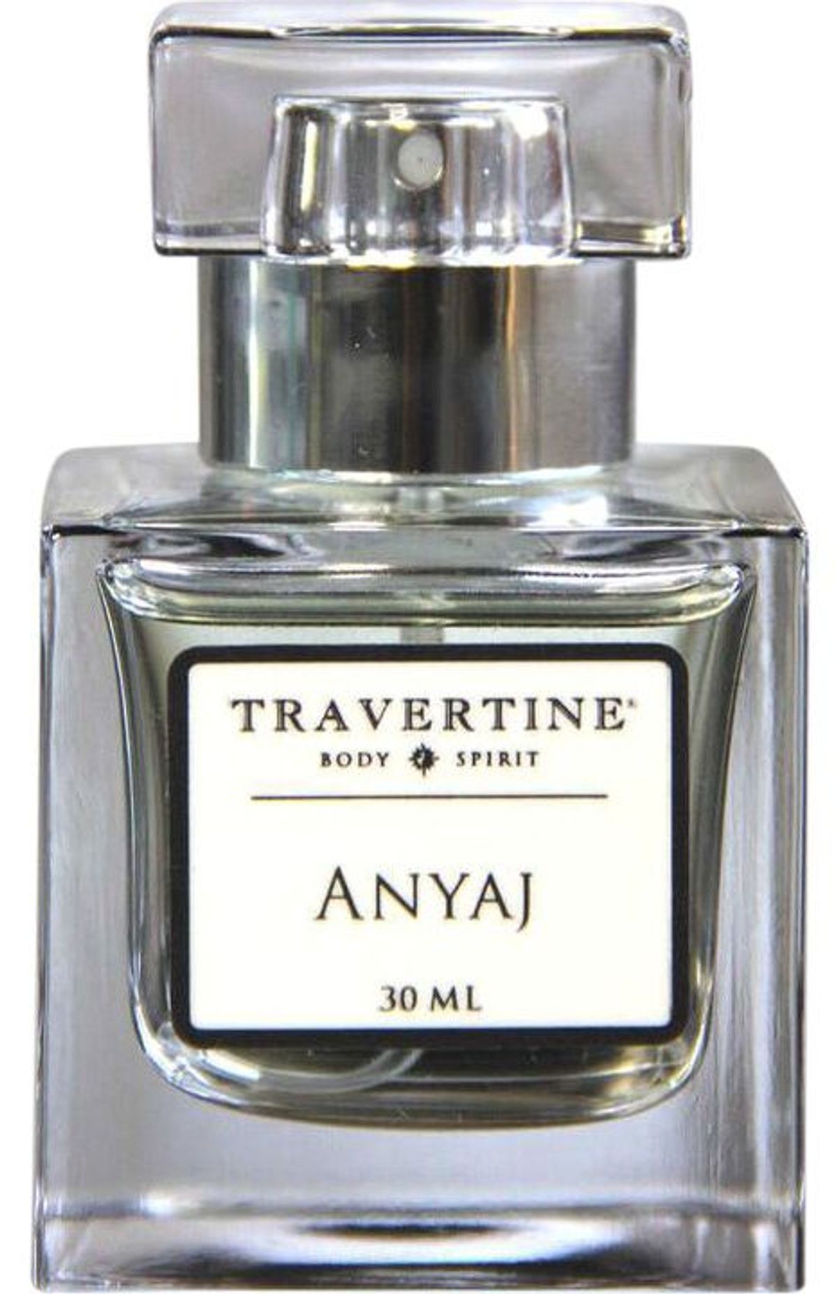 Anyaj