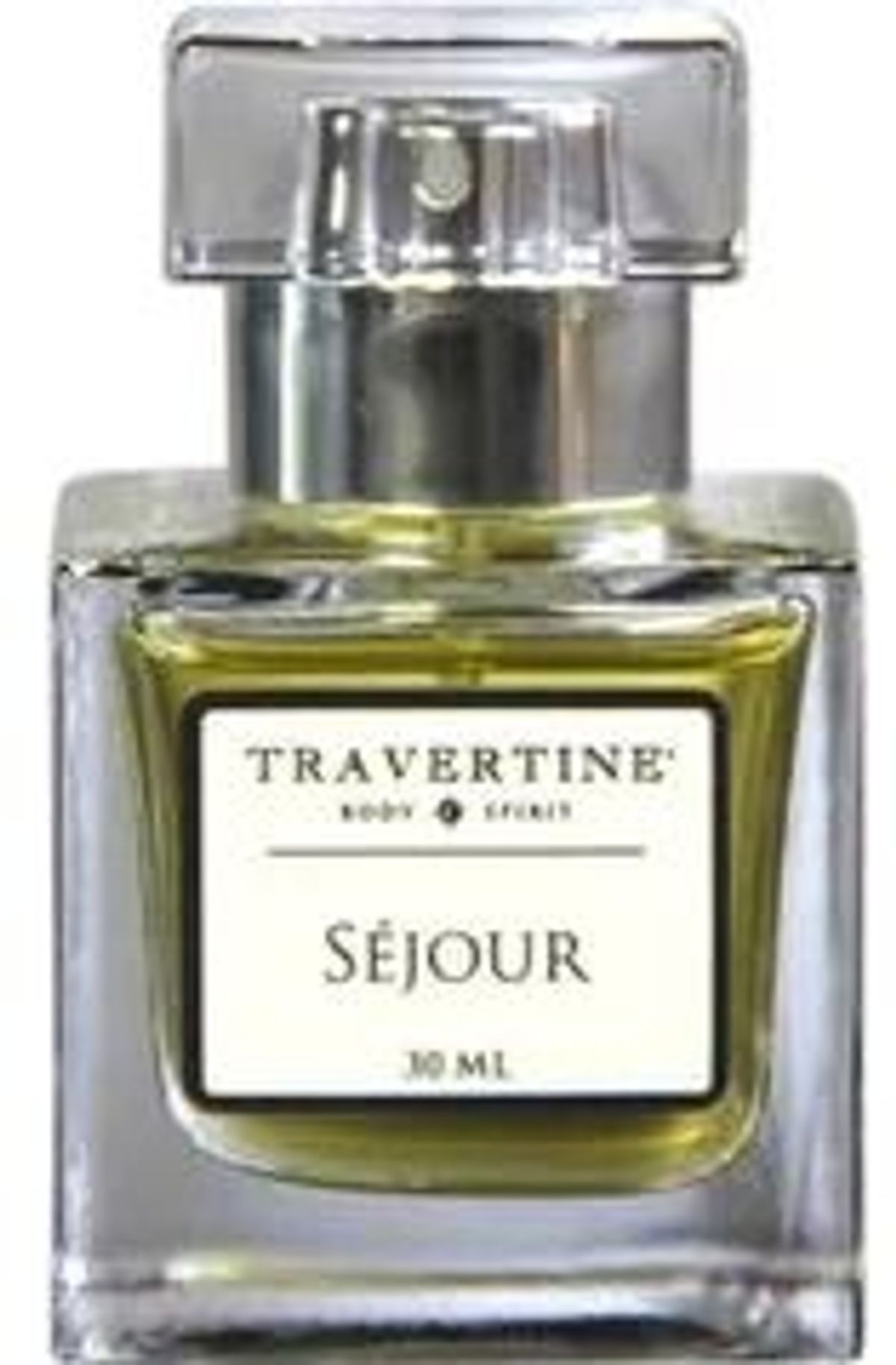 Séjour