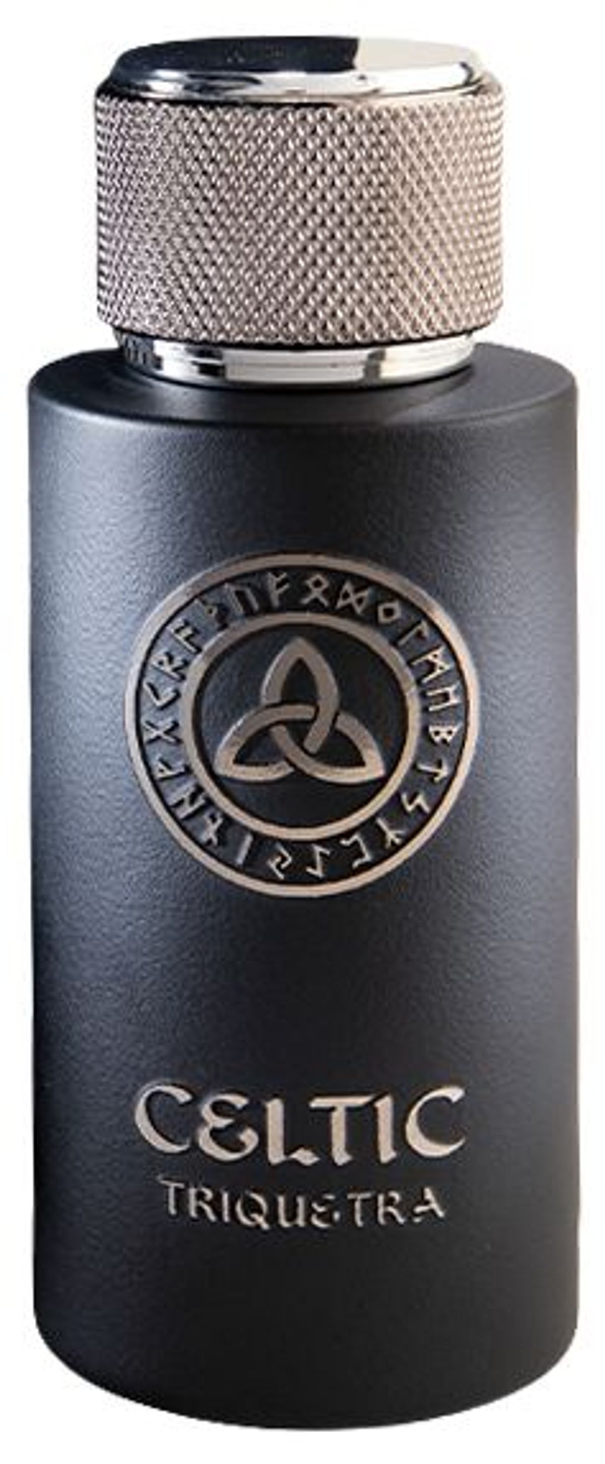 Celtic Triquetra